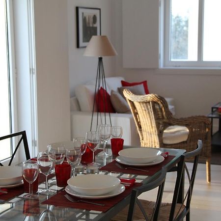 Quintas De Obidos Apartments Vau  Room photo